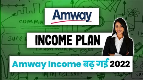 amway 9 income|How Amway Works .